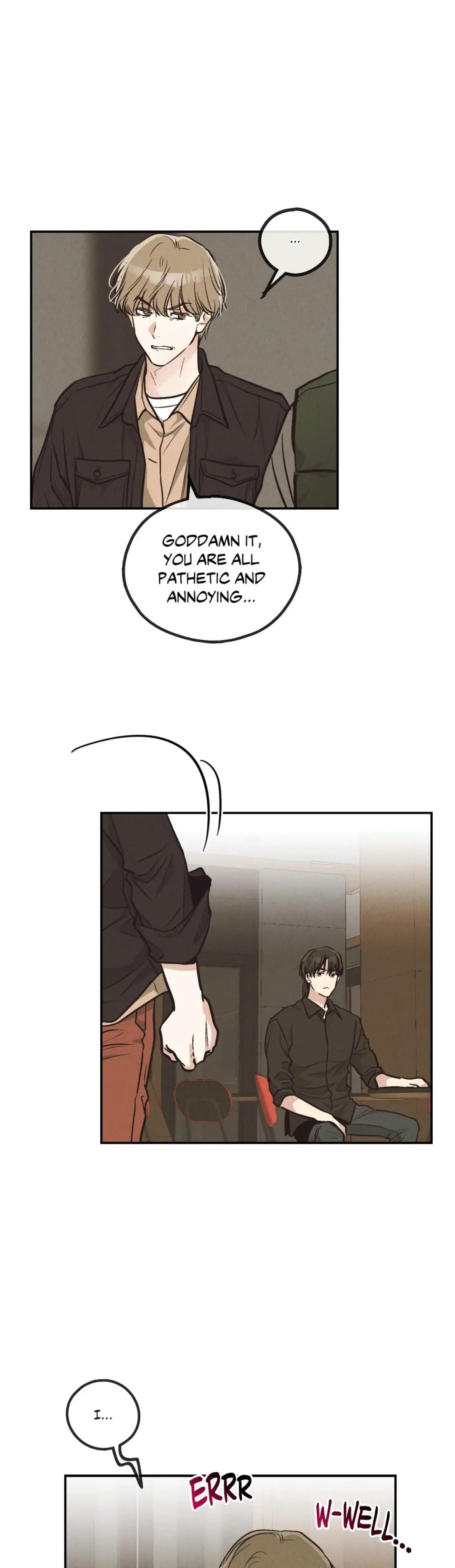 Payback, Chapter 69 image 23